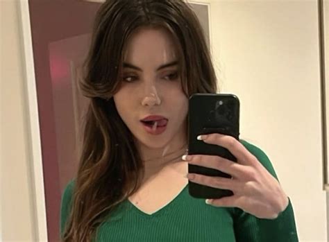 mckayla maroney nip slip|McKayla Maroney Is Braless In The Gym To Reveal Her。